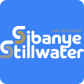 SBSW logo