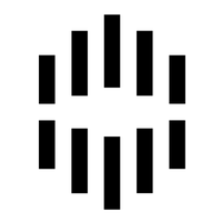 APLD logo