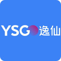YSG logo