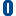 OSG logo