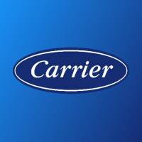 CARR logo