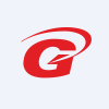 GRIN logo