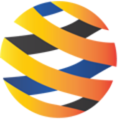EXPI logo