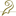 NOAH logo