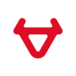 NIU logo