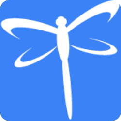 BRTX logo