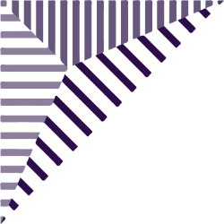 PGEN logo