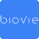 BIVI logo