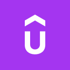 UDMY logo