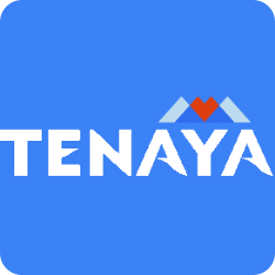 TNYA logo