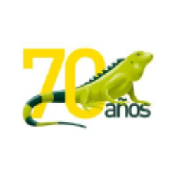 EC logo