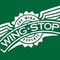 WING logo
