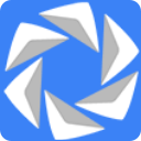 AIR logo