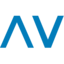 DVAX logo