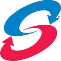 FIX logo