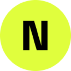 NBTX logo