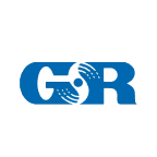 GRC logo