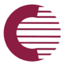 CARE logo