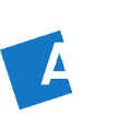 AEG logo