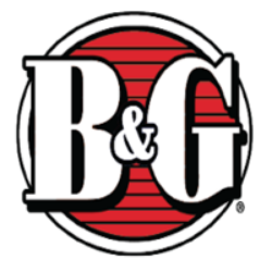 BGS logo