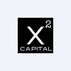 X-Square Capital logo