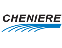 LNG logo