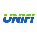 UFI logo