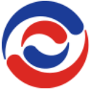 ALSN logo