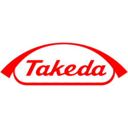 TAK logo