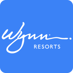 WYNN logo