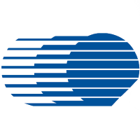 CRUS logo
