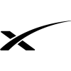 SPCX logo