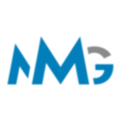 NMG logo