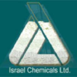 ICL logo