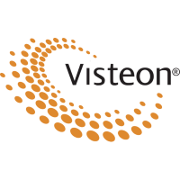 VC logo