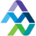 AMN logo