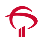 BBD logo