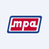 MPAA logo
