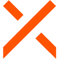 EART logo