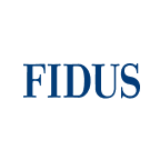 FDUS logo