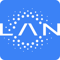 STLA logo