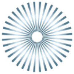 CPRX logo
