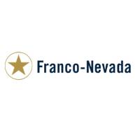 FNV logo