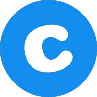 CHWY logo