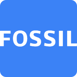 FOSL logo