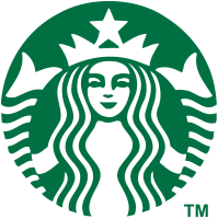 SBUX logo