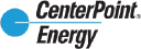 CNP logo