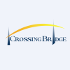 CrossingBridge Funds logo