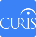 CRIS logo