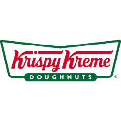 DNUT logo
